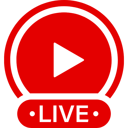 Scissoring Les | Live Webcam Shows & Interactive Adult Entertainment